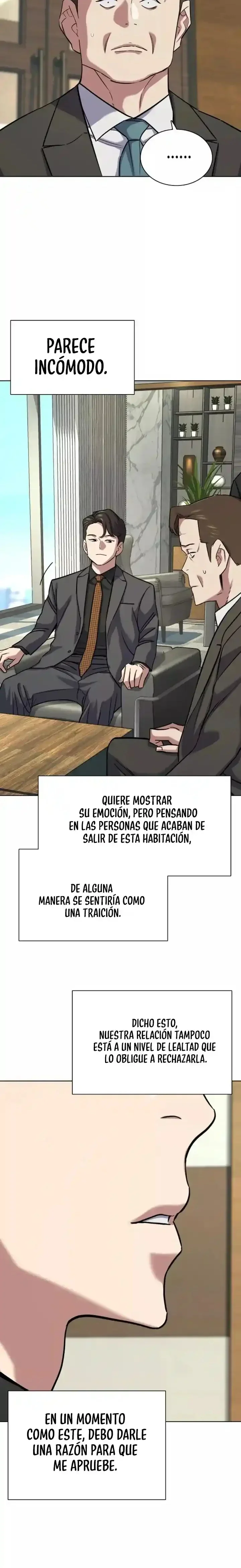Capítulo 143, página 5