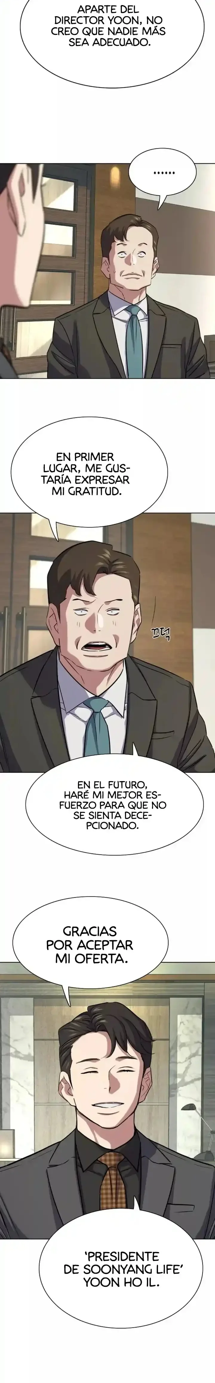 Capítulo 143, página 7