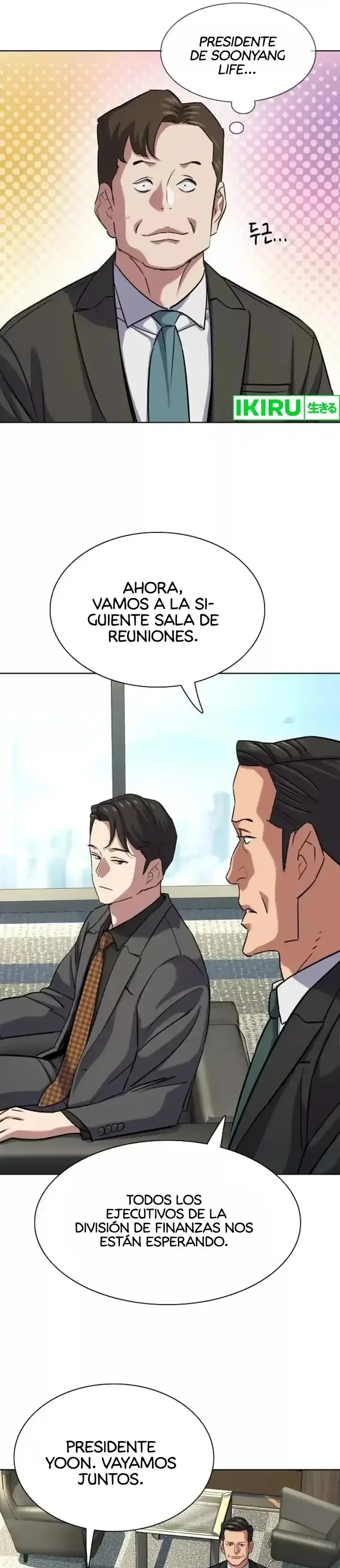 Capítulo 143, página 8
