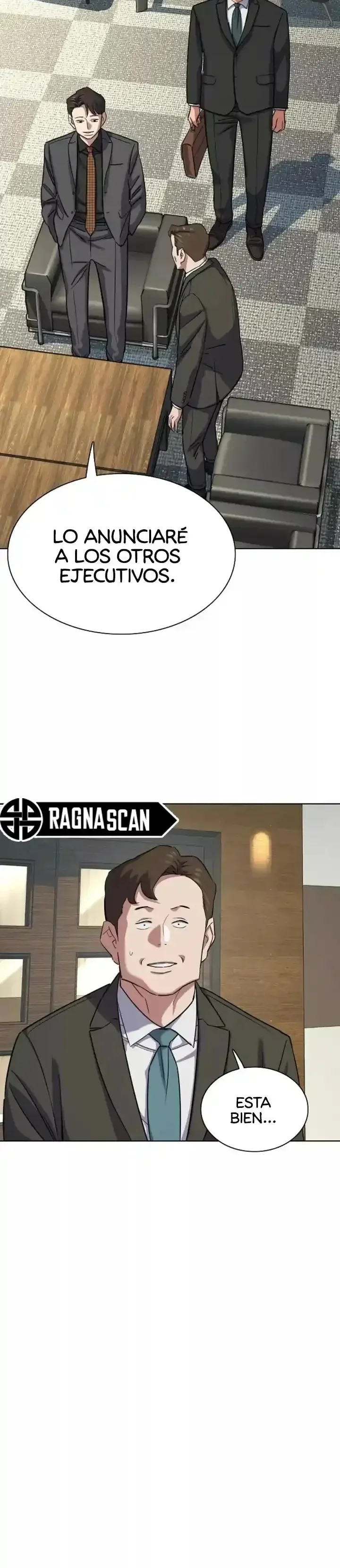 Capítulo 143, página 9