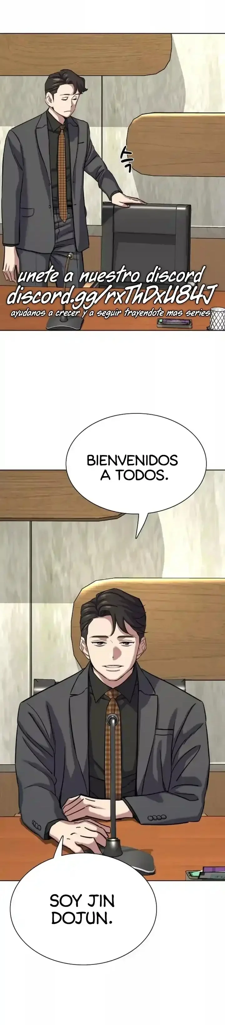 Capítulo 143, página 12
