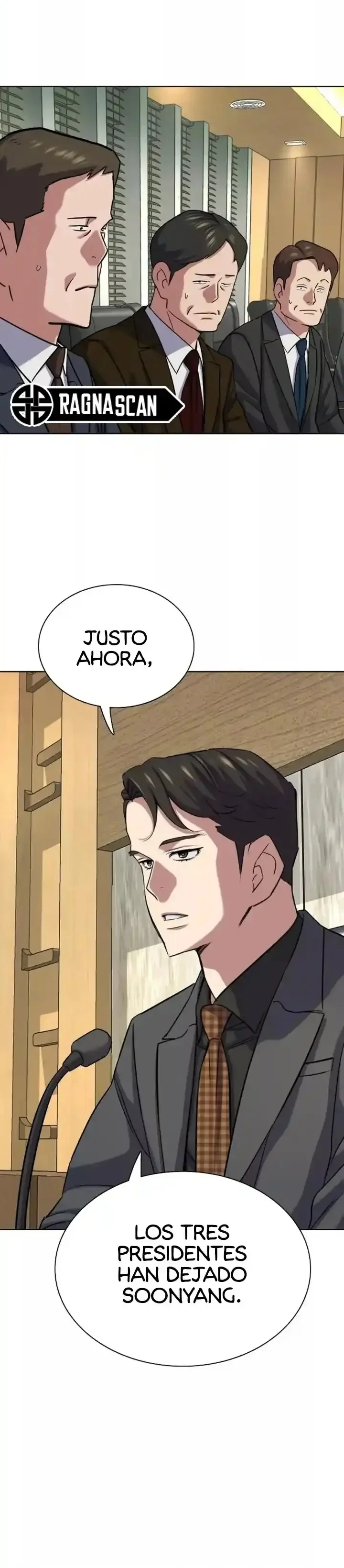 Capítulo 143, página 13
