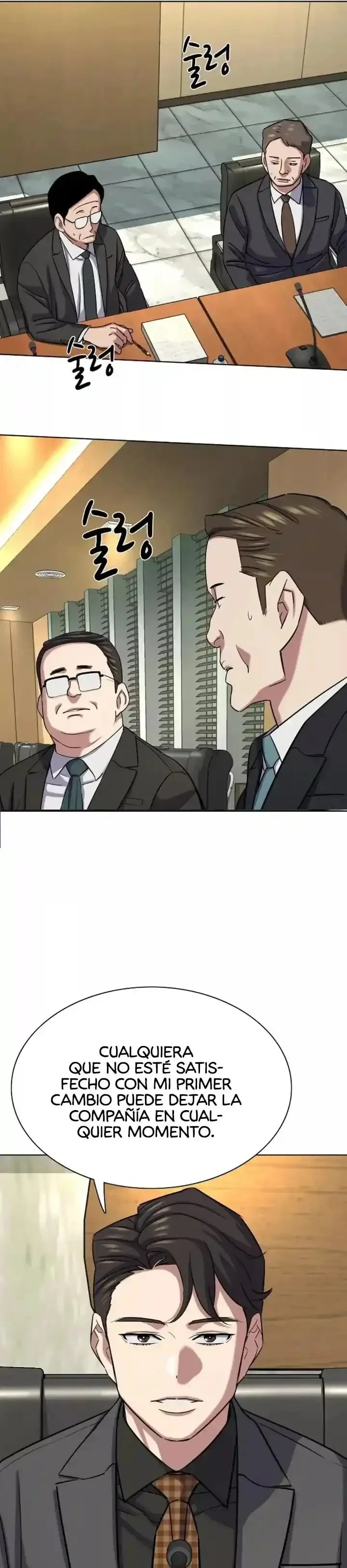 Capítulo 143, página 14