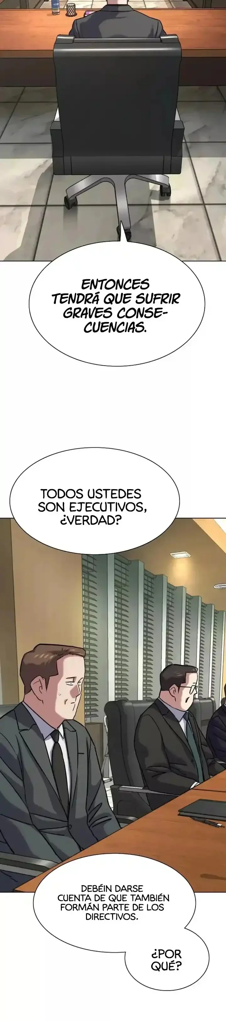 Capítulo 143, página 16
