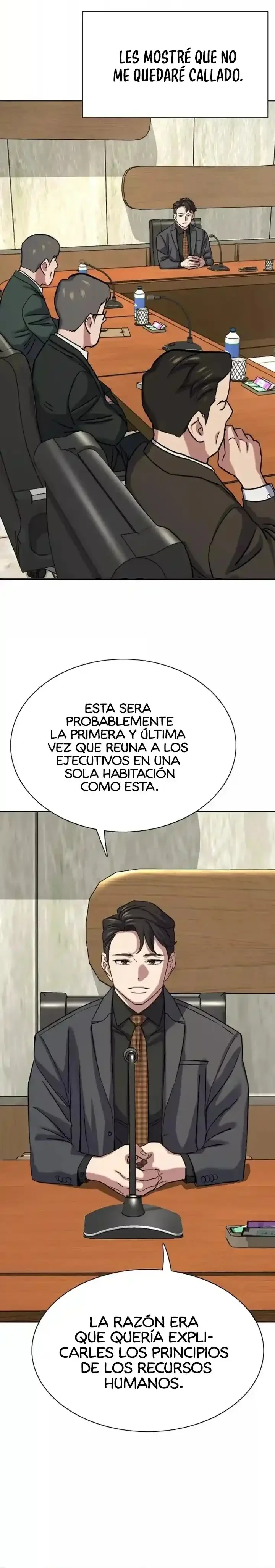 Capítulo 143, página 18