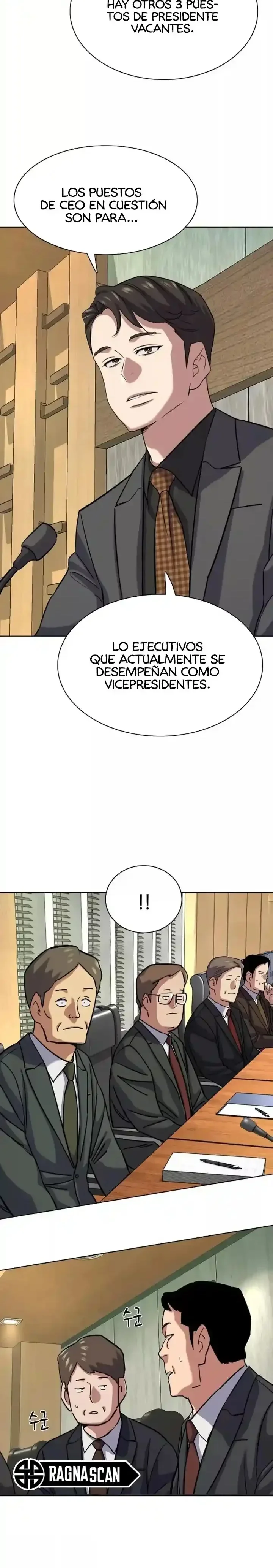 Capítulo 143, página 20