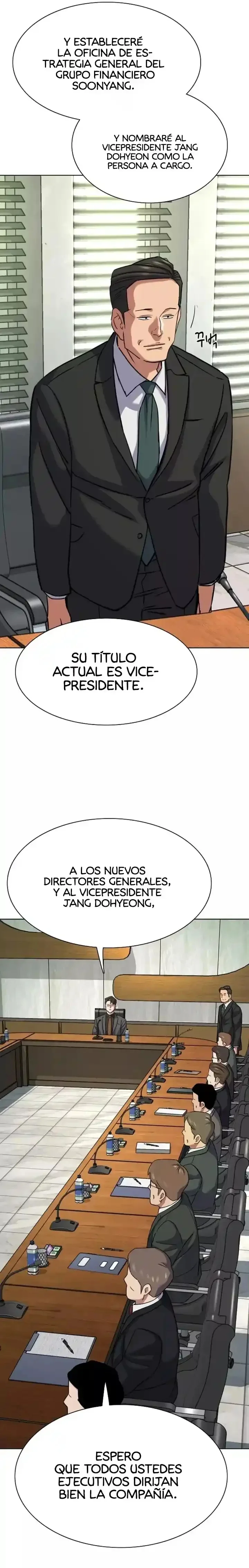 Capítulo 143, página 21