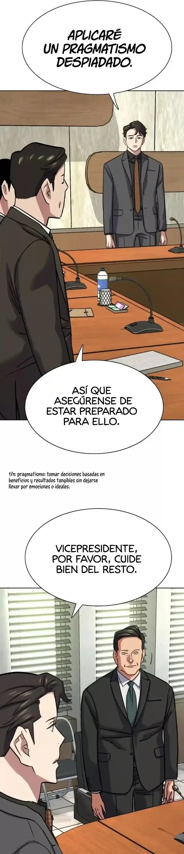 Capítulo 143, página 23