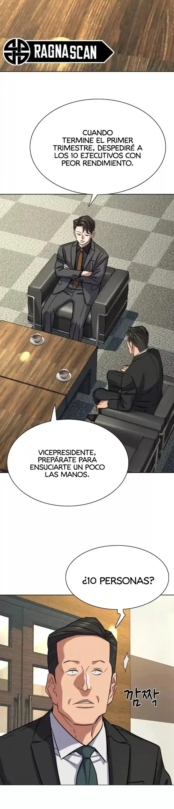 Capítulo 143, página 25