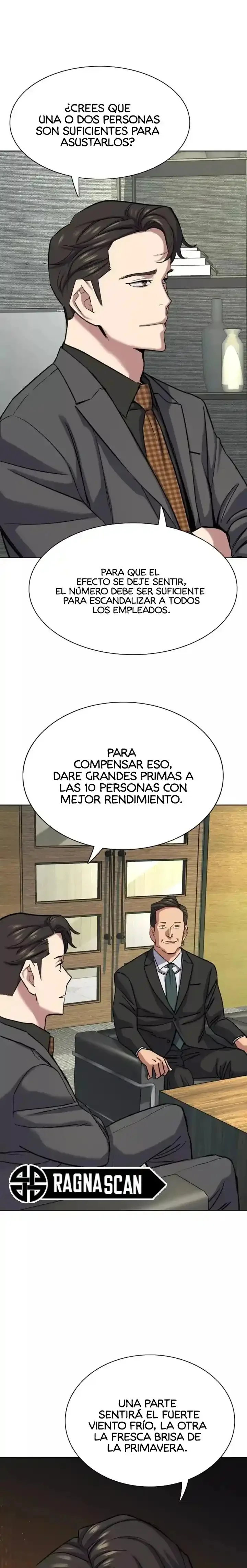 Capítulo 143, página 26