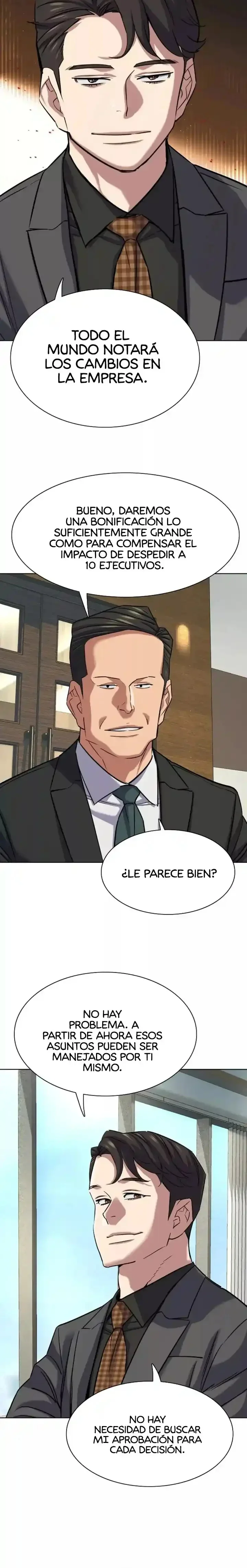 Capítulo 143, página 27