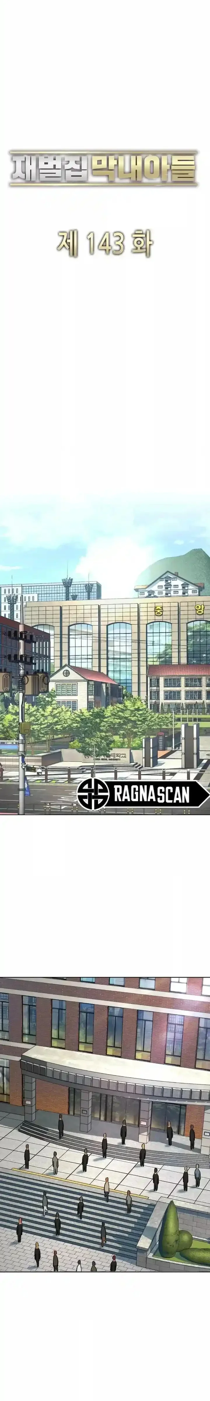 Capítulo 143, página 29
