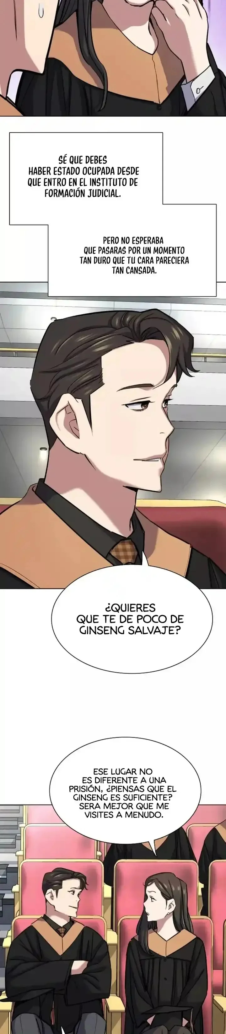 Capítulo 143, página 31