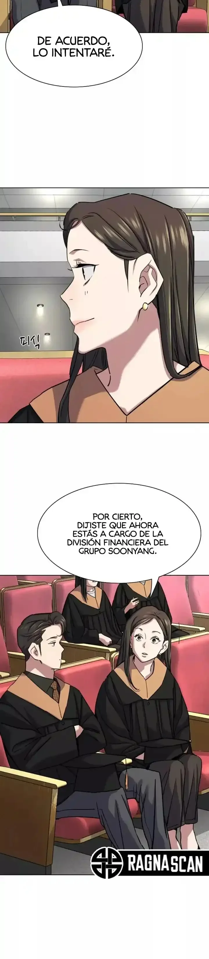 Capítulo 143, página 32