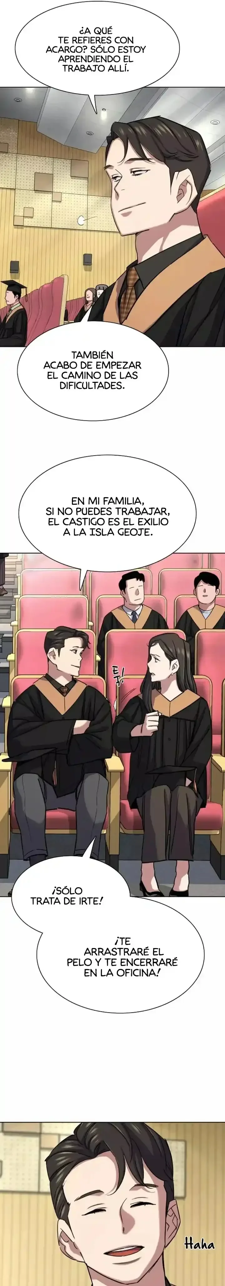 Capítulo 143, página 33