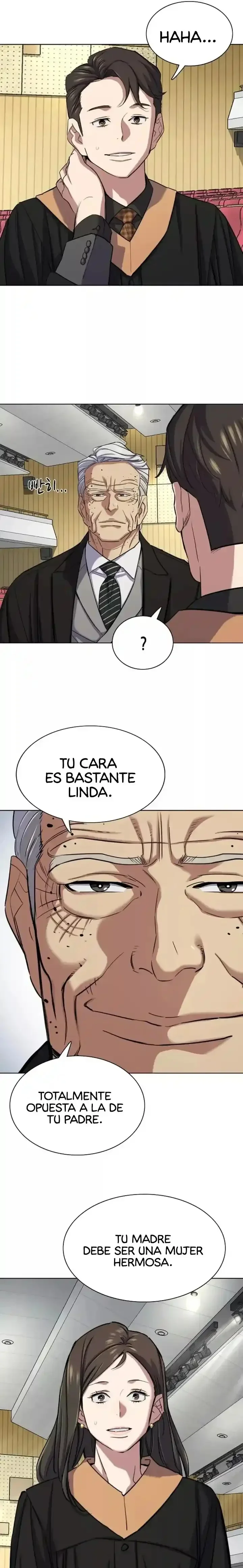 Capítulo 143, página 39