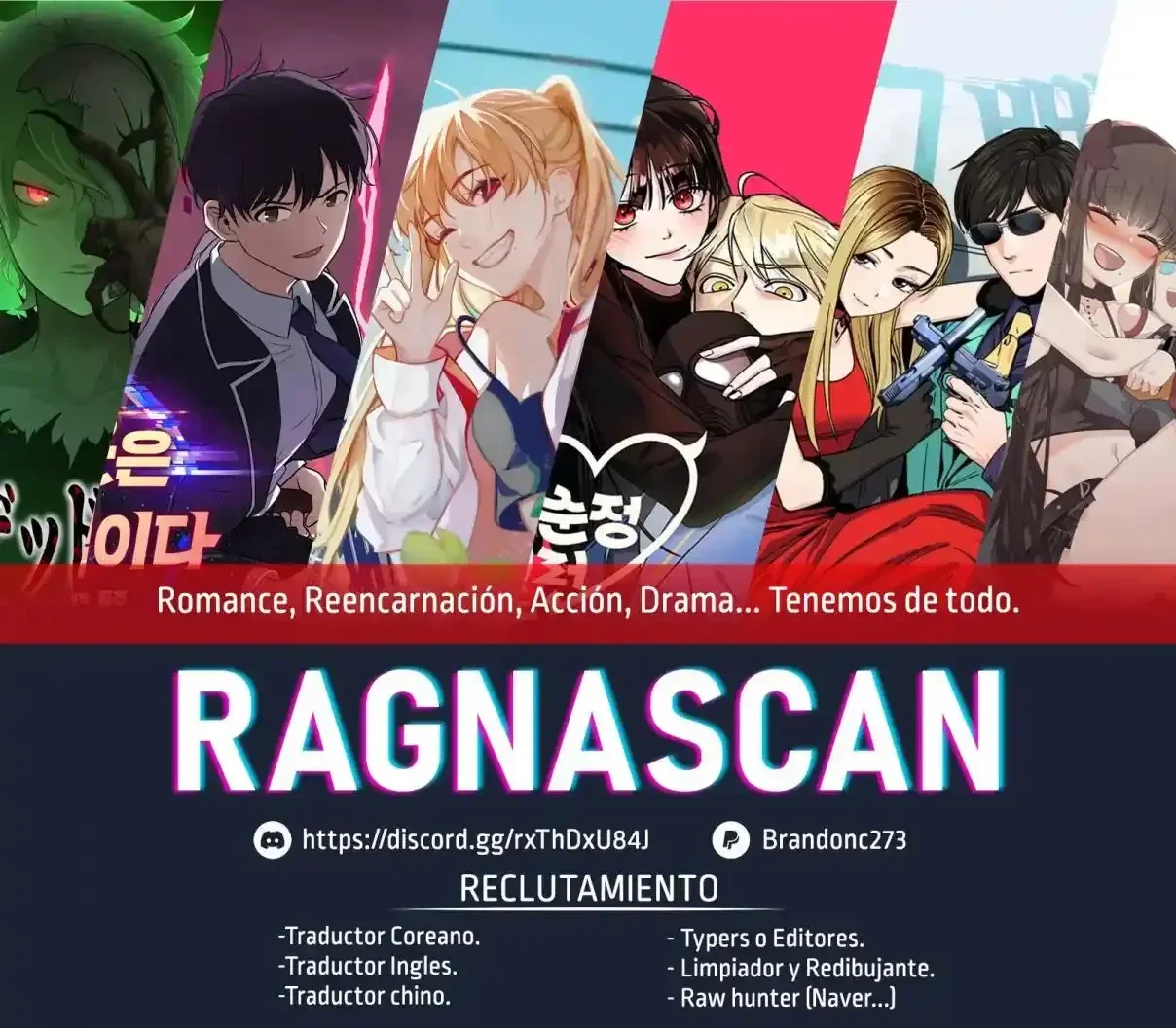 Capítulo 143, página 42