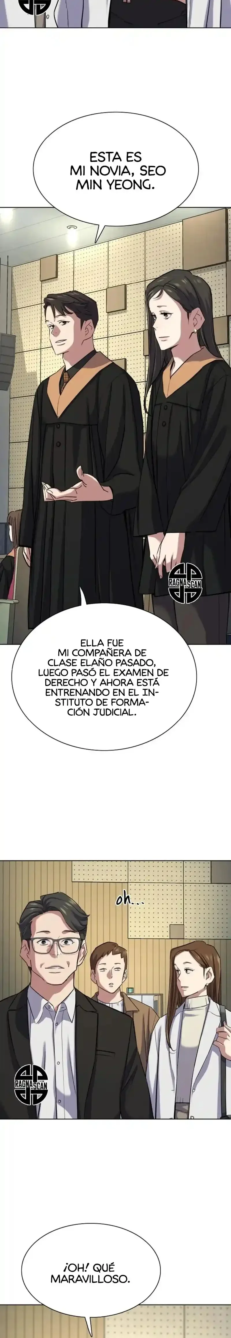 Capítulo 144, página 6