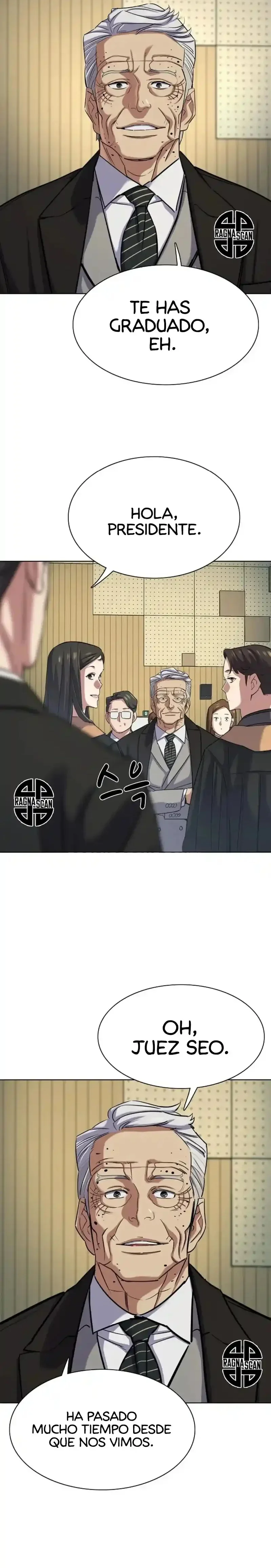 Capítulo 144, página 7