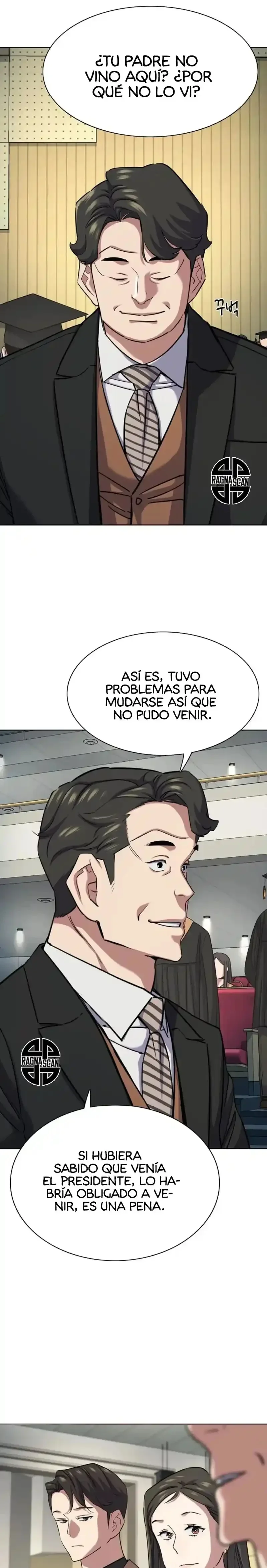 Capítulo 144, página 8