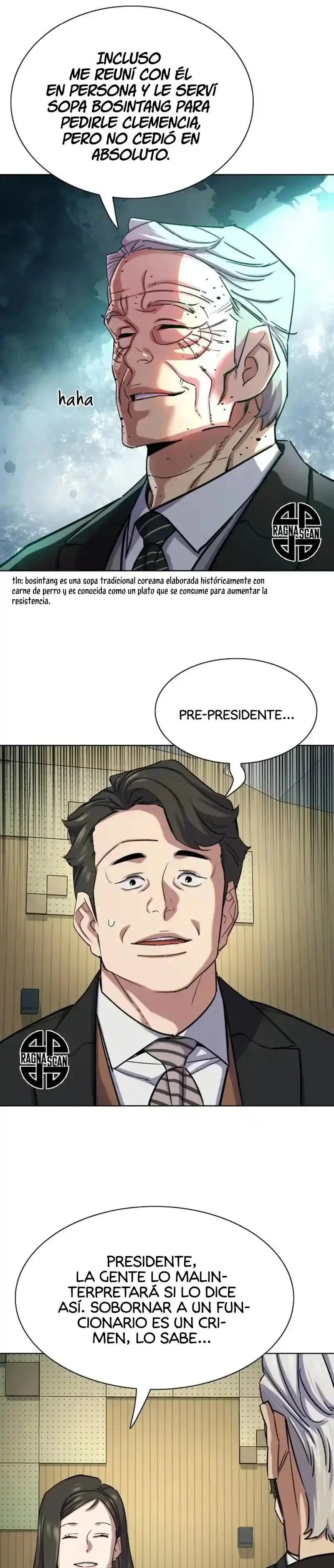Capítulo 144, página 11