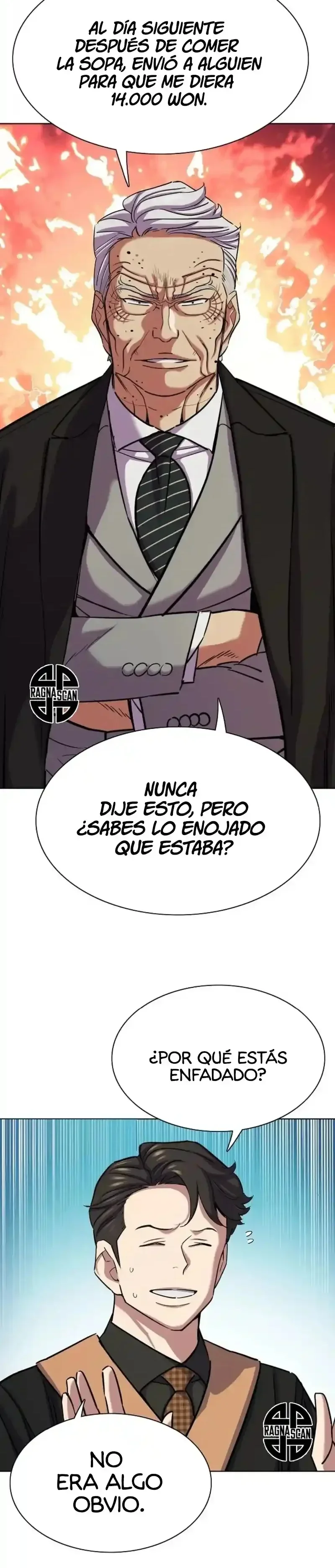 Capítulo 144, página 13