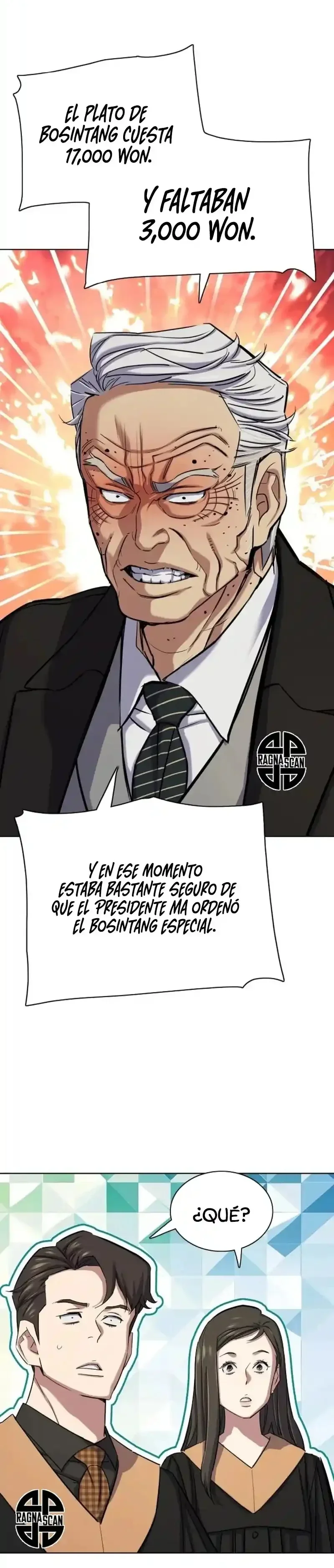 Capítulo 144, página 14