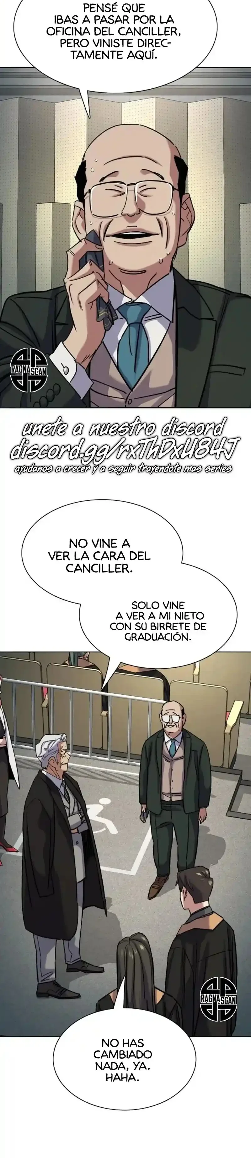 Capítulo 144, página 16