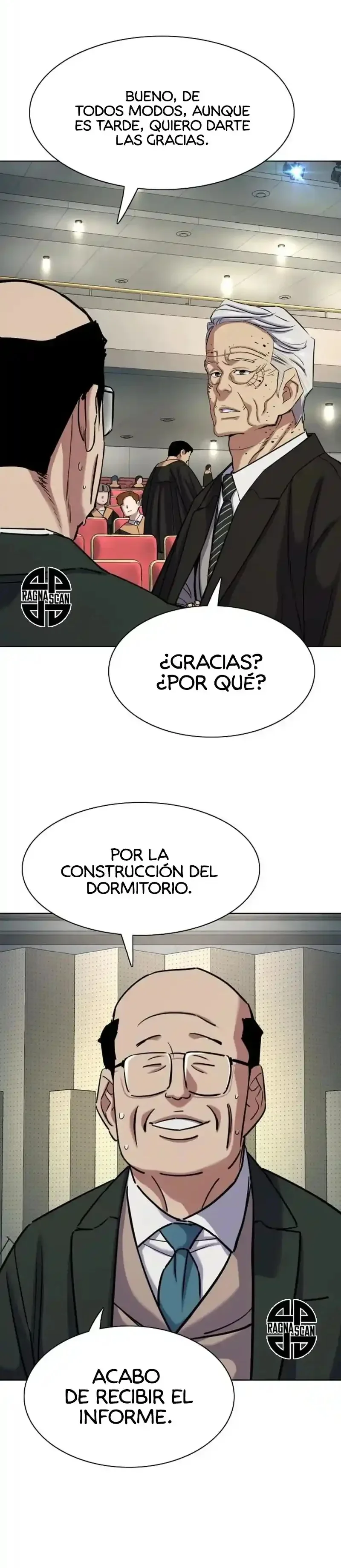 Capítulo 144, página 17