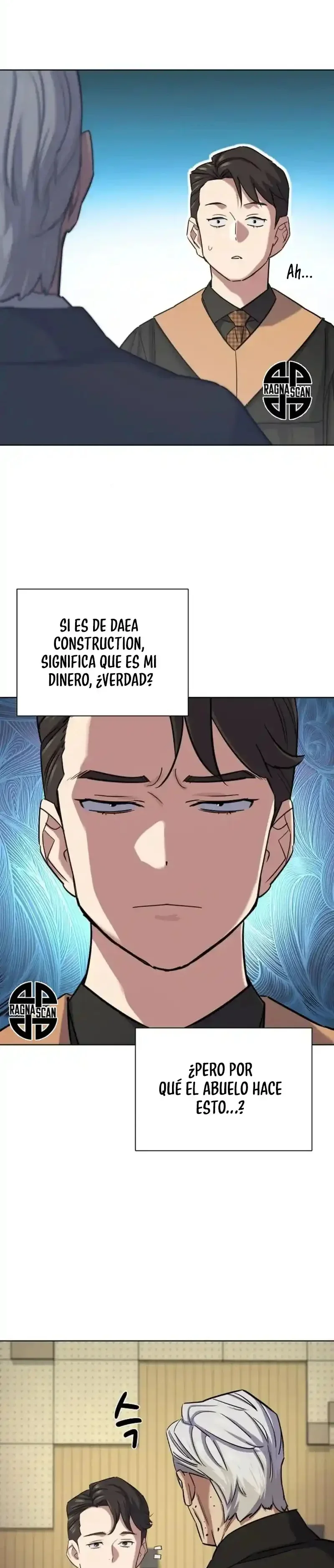Capítulo 144, página 20