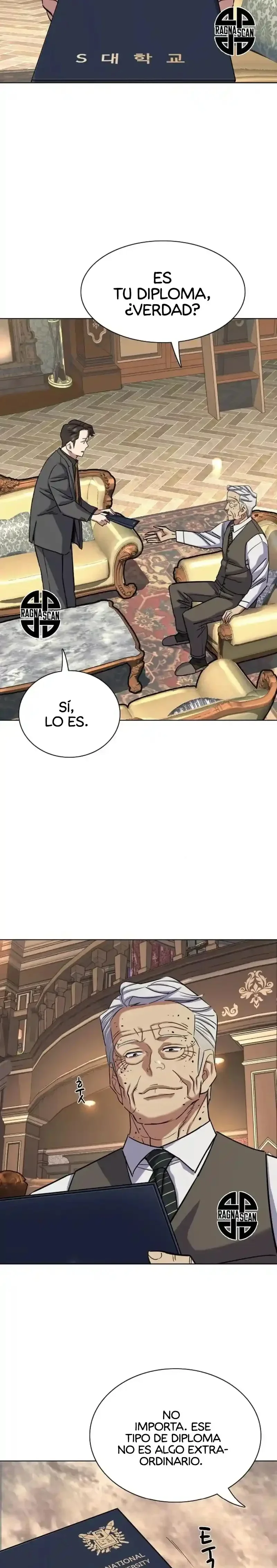 Capítulo 144, página 24