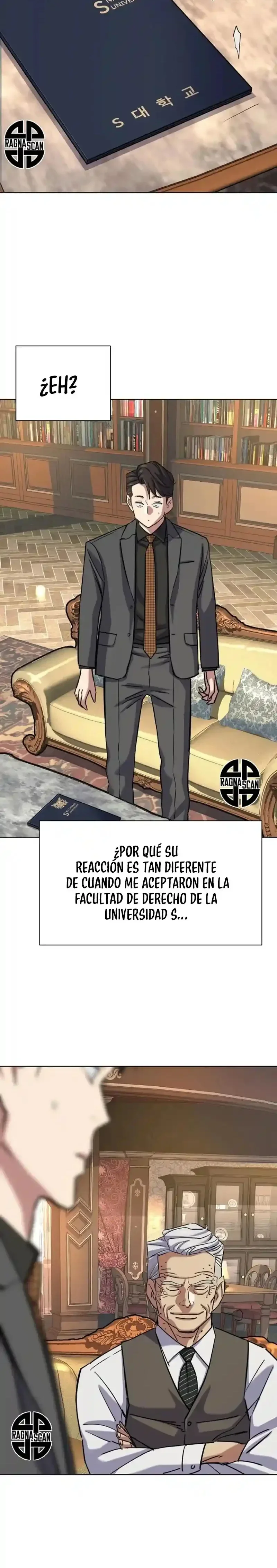 Capítulo 144, página 25