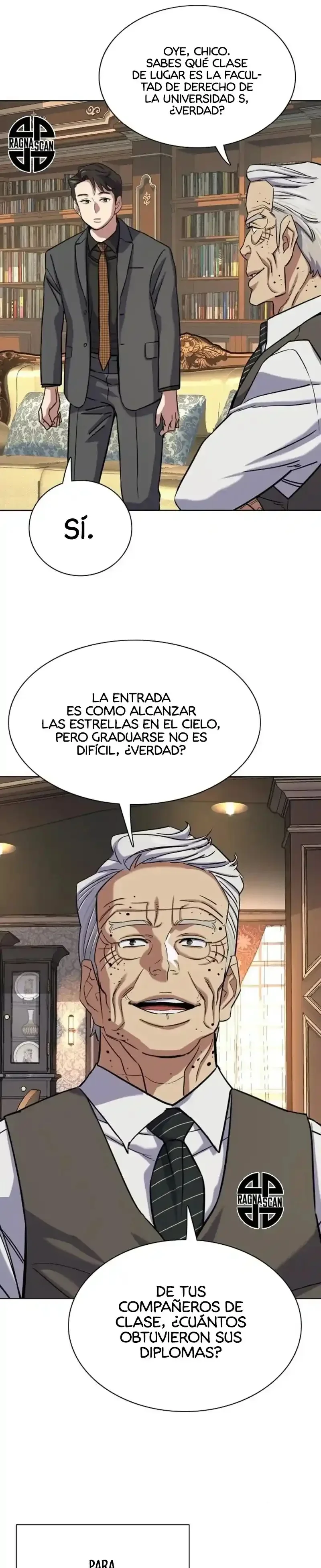 Capítulo 144, página 26