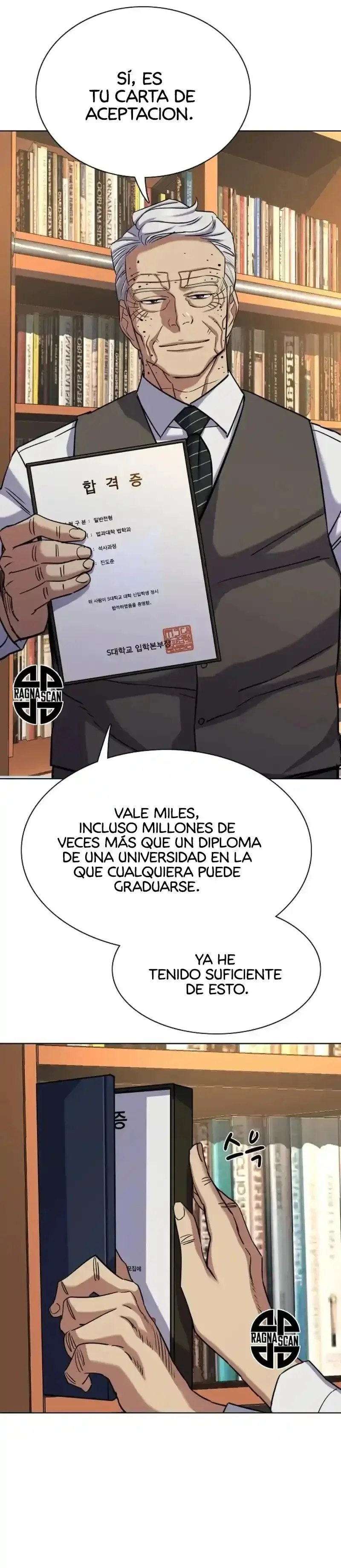 Capítulo 144, página 29