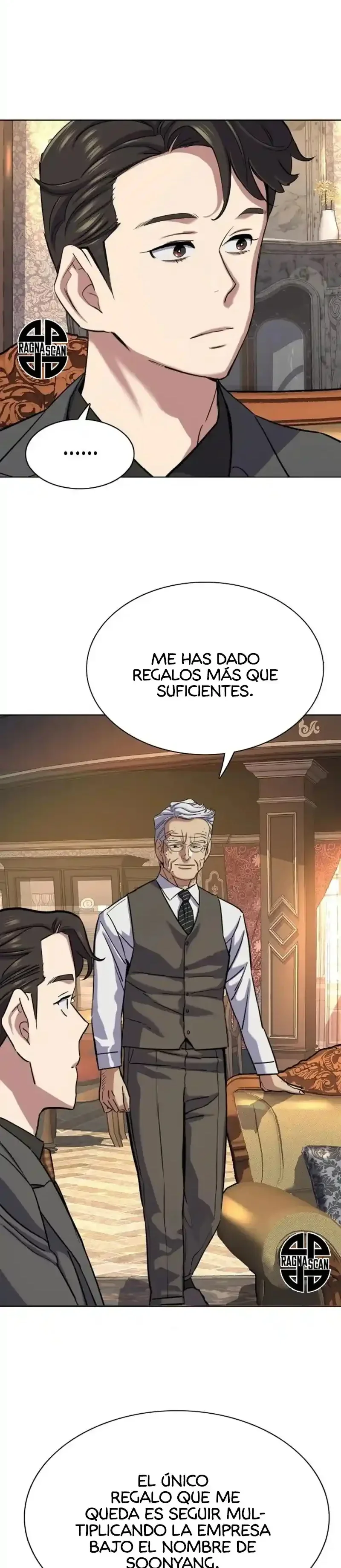 Capítulo 144, página 30