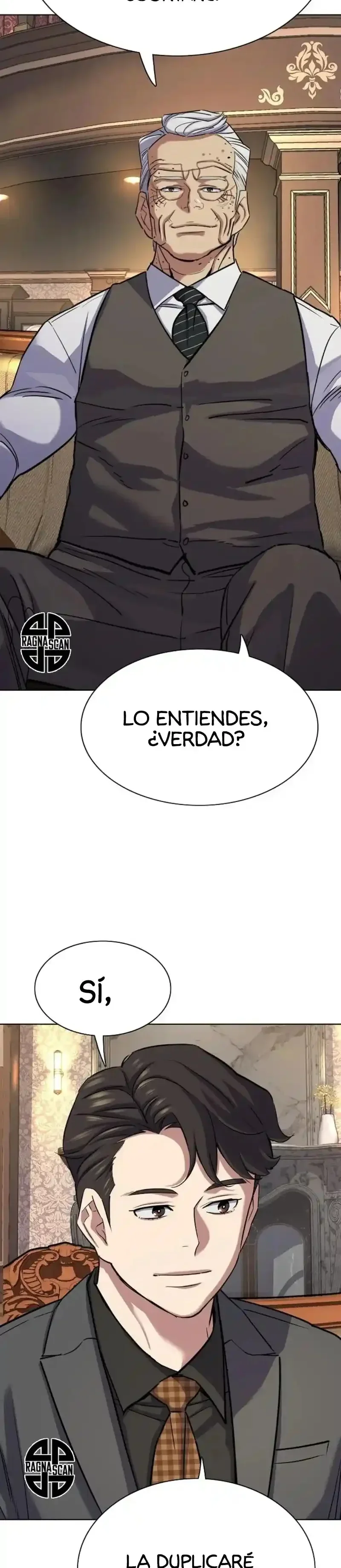 Capítulo 144, página 31