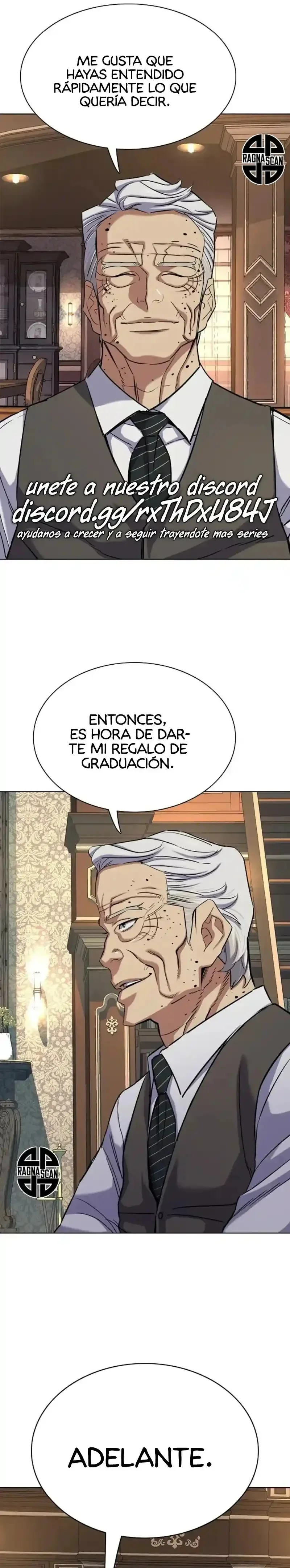Capítulo 144, página 33