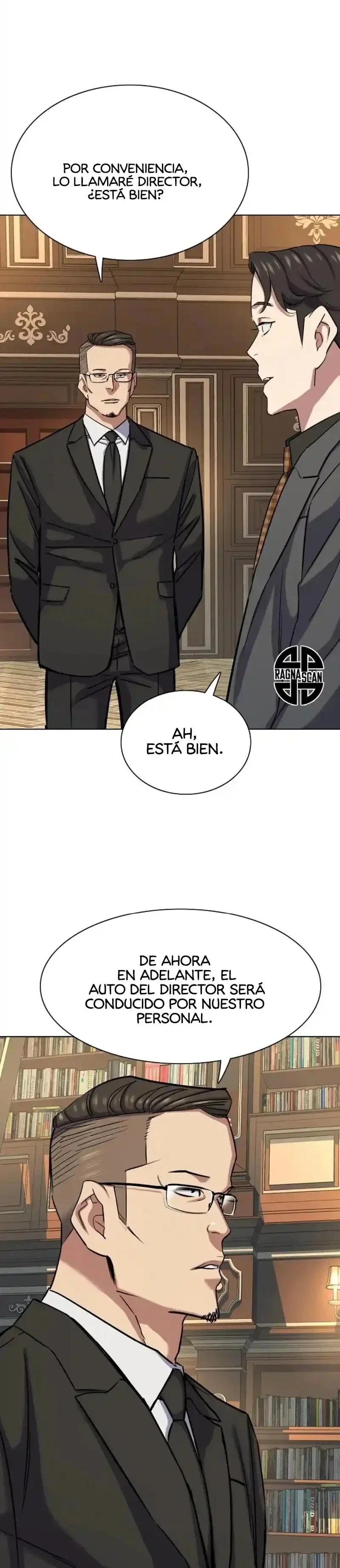 Capítulo 144, página 37