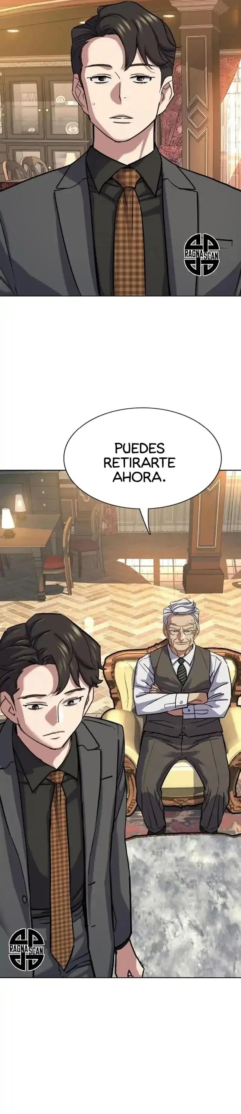 Capítulo 144, página 39
