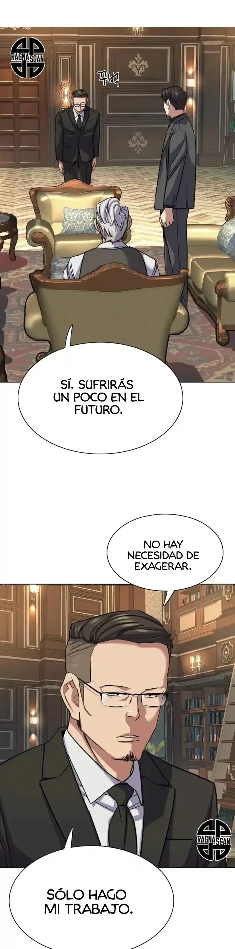 Capítulo 144, página 40