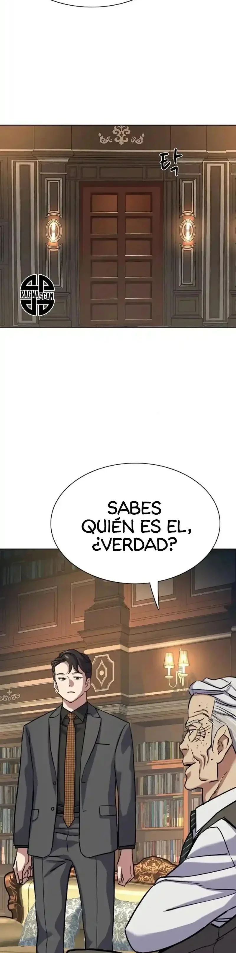 Capítulo 144, página 41