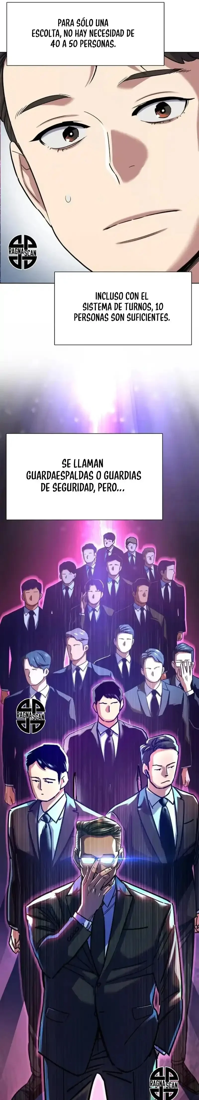Capítulo 144, página 43