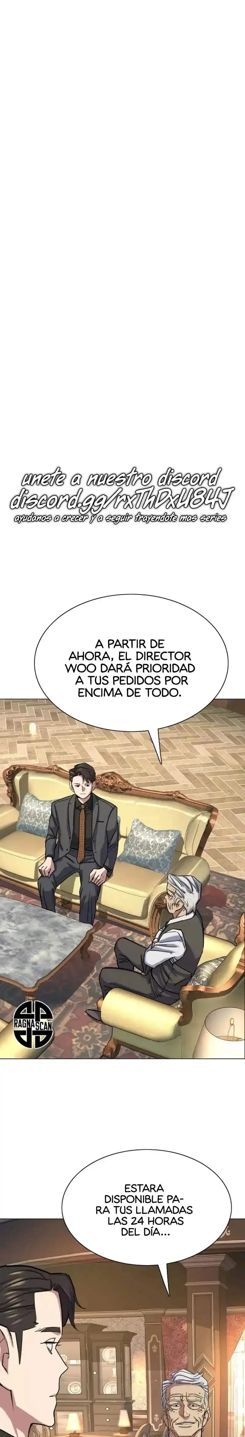 Capítulo 145, página 2