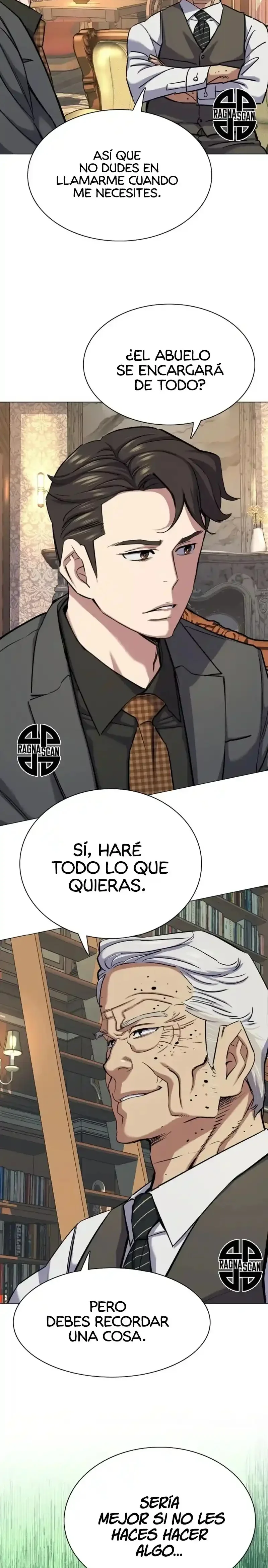 Capítulo 145, página 3