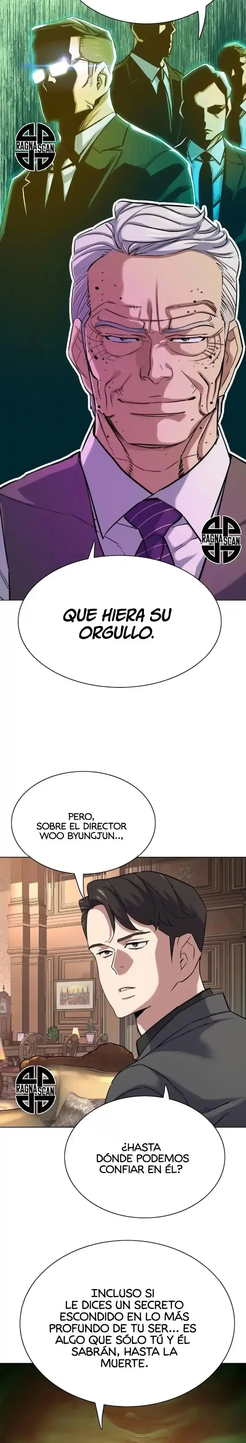 Capítulo 145, página 4