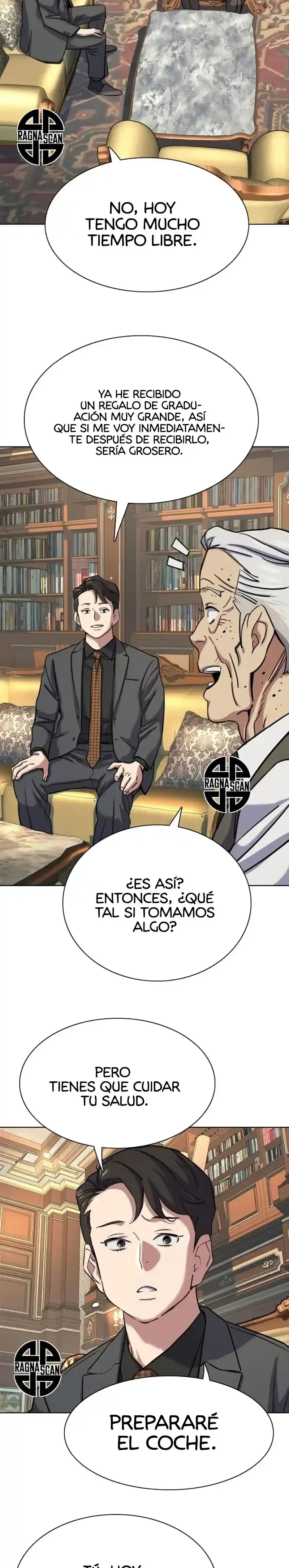 Capítulo 145, página 6