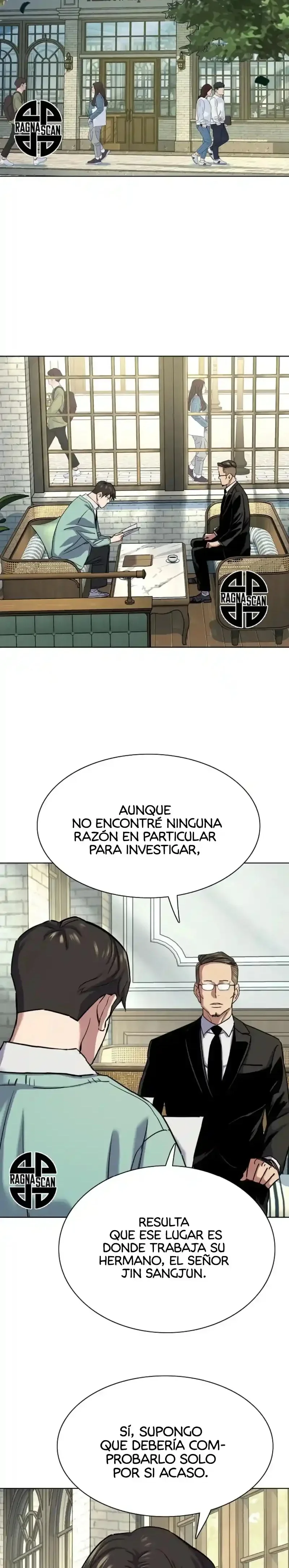 Capítulo 145, página 9