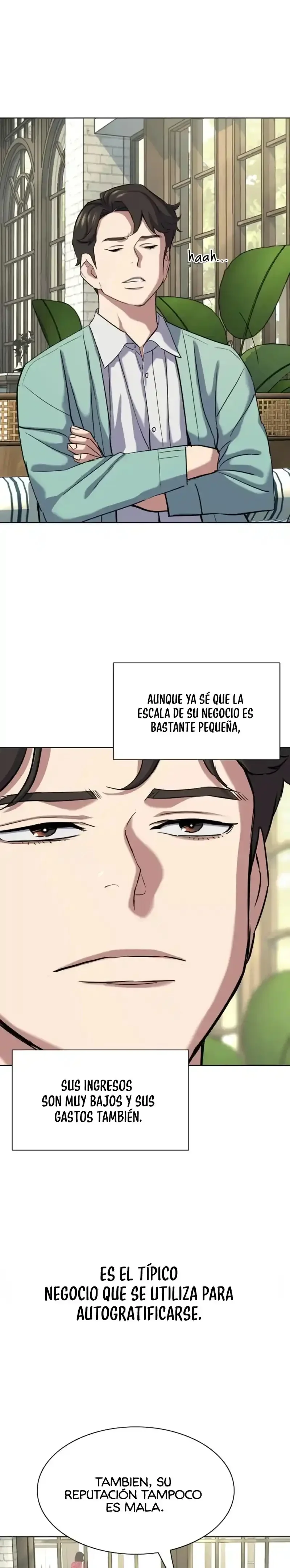 Capítulo 145, página 11