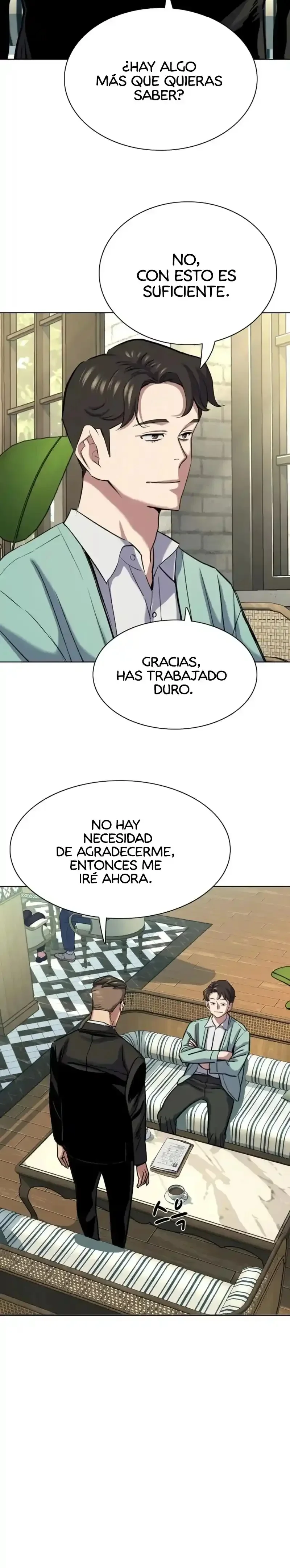 Capítulo 145, página 13