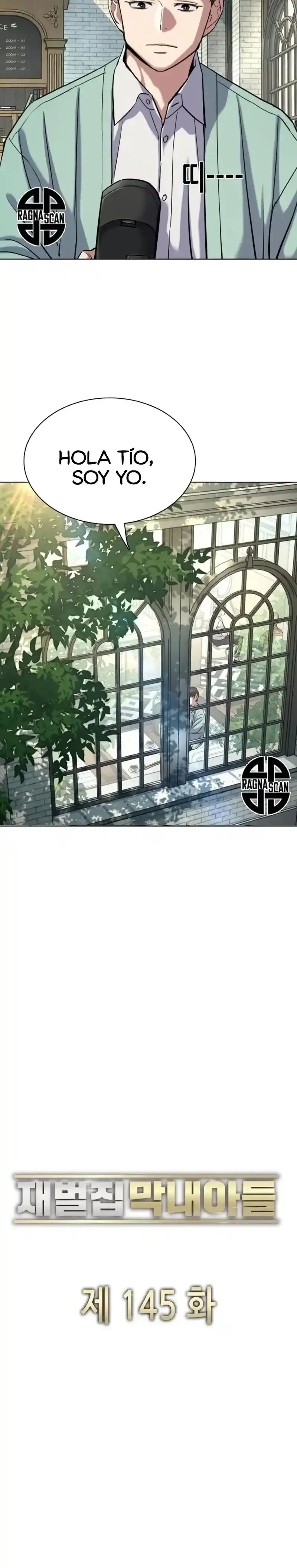 Capítulo 145, página 16